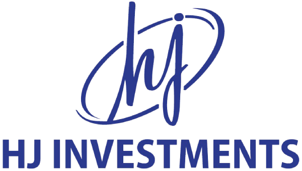 HJ Investments